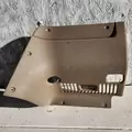 Previous Part Detail 1